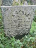 image of grave number 162385